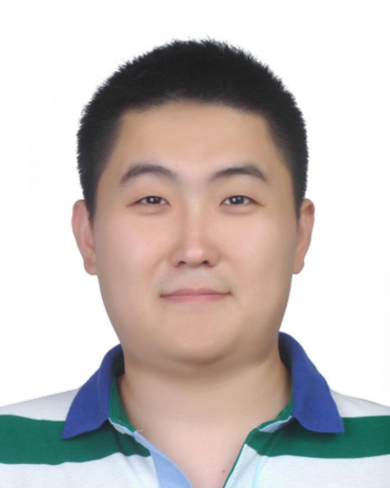 Wei Wei