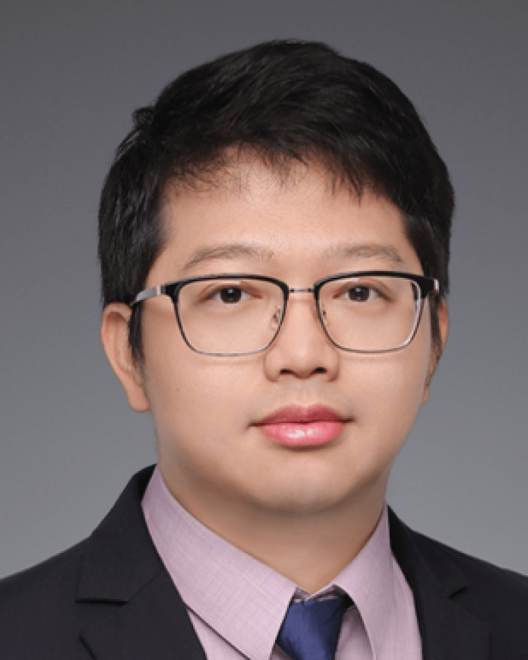 Wen Wu