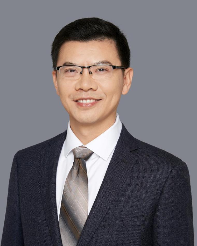 Nan Wu