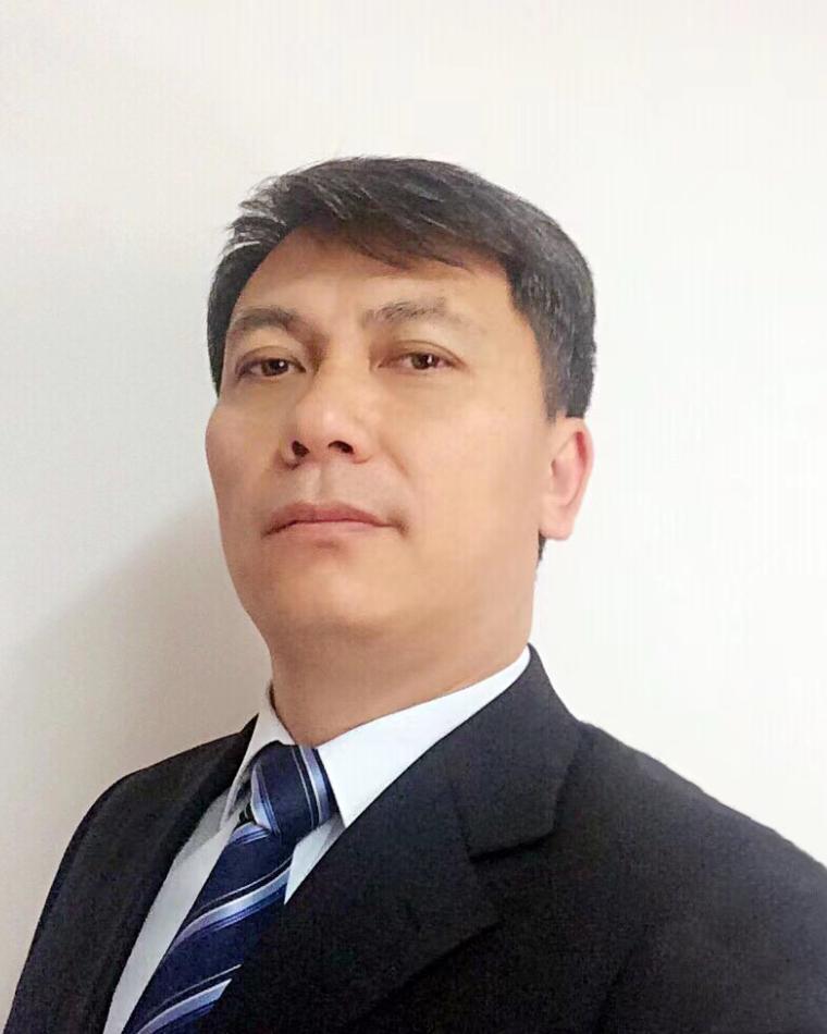 Baochun Yang
