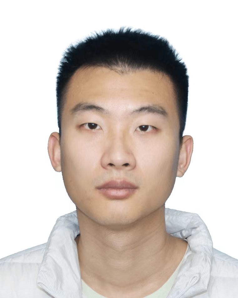 Kangda Zhi
